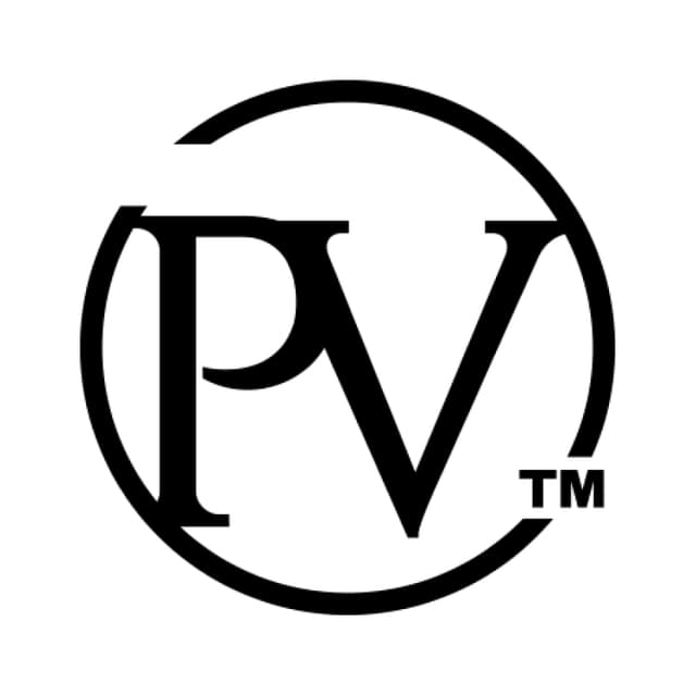 PV