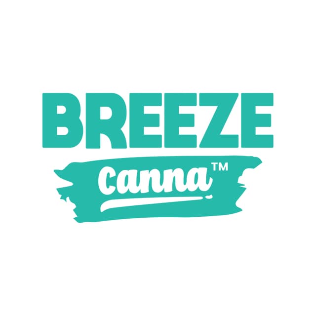 Breeze