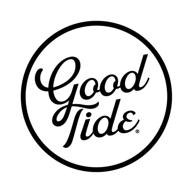 Good Tide