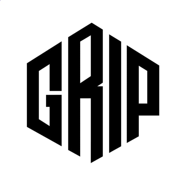 Grip