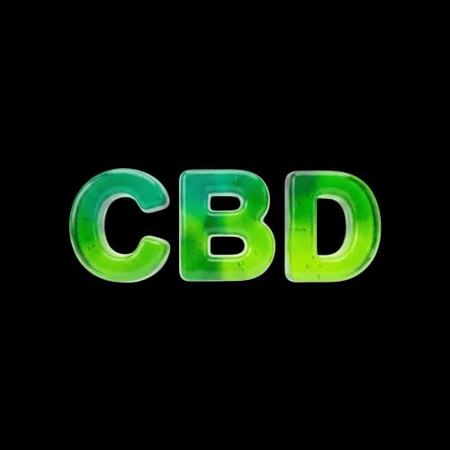 CBD