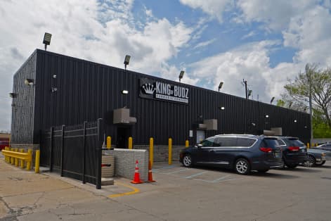detroit store image