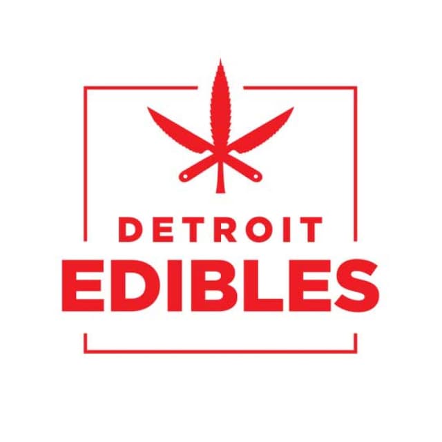 Detroit Edibles