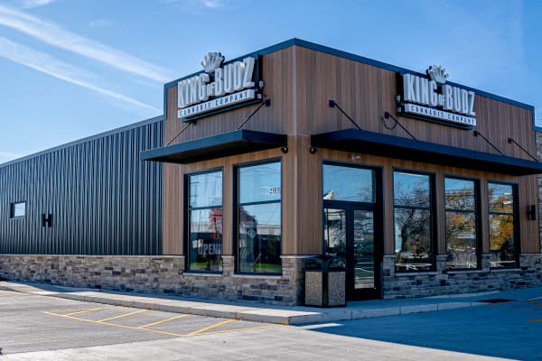 roseville store image